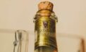 cognac Aging and blending create cognac’s extraordinary fusion