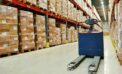 wholesale trade Manitoba’s economic growth depends on U.S. trade