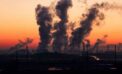 emissions, energy factory industry Climate summit forced to confront inconvenient truths
