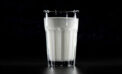 milk produce food drink Plant-based milk alternatives meet consumers’ demand for choice