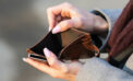 Taxes poverty Alberta taxpayers getting nickel and dimed in 2022