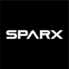 SPARX Announces Board Changes
