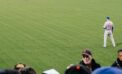 baseball field player mlb sports Analytics destroying baseball’s entertainment value