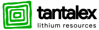 Tantalex Exercises Option to Acquire Majority Stake in the Manono Lithium Tailings Project and Announces Issuance of Shares