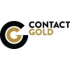 Contact gold Returns 0.51 G/T Oxide Gold Over 30.48 Metres At The Tango Zone, Green Springs Gold Project, Cortez Trend, Nevada
