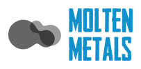Molten Metals Corp.