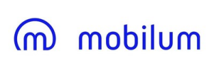 Mobilum Technologies Announces Project Funding