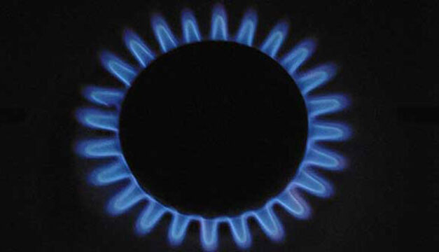 Municipal natural gas bans ignore reality and hurt consumers