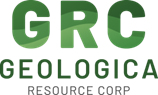 Completion of Property Acquisition by Geologica