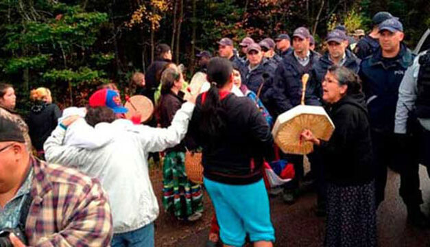 How BC’s Indigenous rights act alters BC law in secret