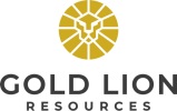 Gold Lion Announces Director Appointment