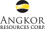 Angkor’s Gas Capture Project is Producing 500,000 Cubic Feet/Day and Creating Monthly Revenue