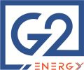 G2 Announces Provides an Update on the 5 for 1 Share Consolidation