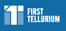 First Tellurium Engages Firm to Conduct IP Survey at Deer Horn
