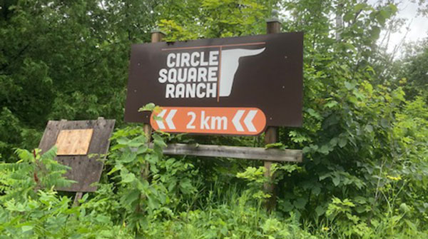 Ontario’s Circle Square Ranch an emblem of childhood nostalgia