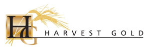 Harvest Gold Completes High-Resolution Airborne Magnetic Survey Over Mosseau Project in Quebec