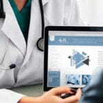 Leaked plan to increase physician work flexibility in Alberta a victory for patients