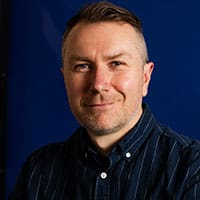 Stuart-Trew200 - Two Hills Voice Stuart Trew