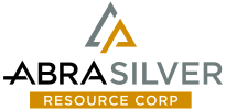 AbraSilver Announces Annual General Meeting Results