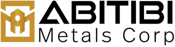 Abitibi Metals Provides Operational Update and Outlines Its 16,500 Metre Phase II Exploration Strategy at B26