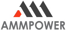 AmmPower Announces Collaboration with Fuel Cell Energy to Enhance Clean Ammonia Production Efficiency and Accepts Rene Bharti’s Resignation as President