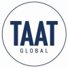 TAAT Announces Debt Settlement