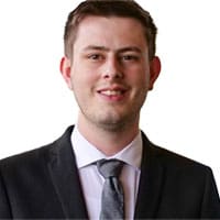 Ethan-Fisher200 - Two Hills Voice Ethan-Fisher