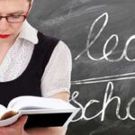 Support staff strikes expose urgent need for more educational choices in Alberta