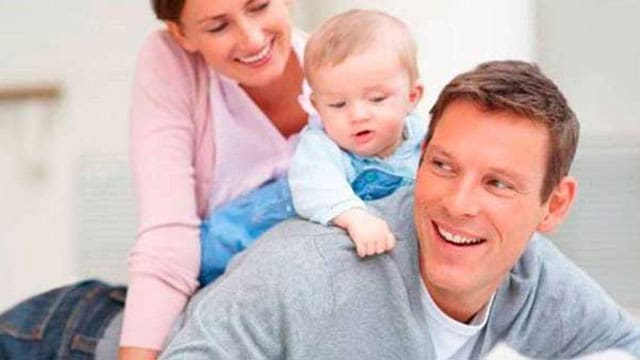 Marriage rates are falling in Canada and the social costs are rising