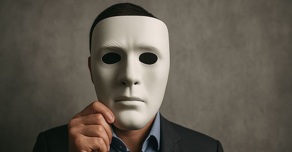 Mark Carney and the myth of Liberal Party renewal