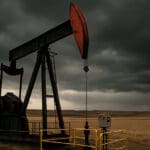 Global oil market chaos puts Canada’s economy at risk