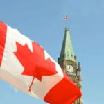 Ottawa just killed its own corporate accountability watchdog
