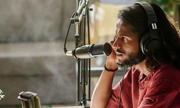 Canada’s media diversity is a farce