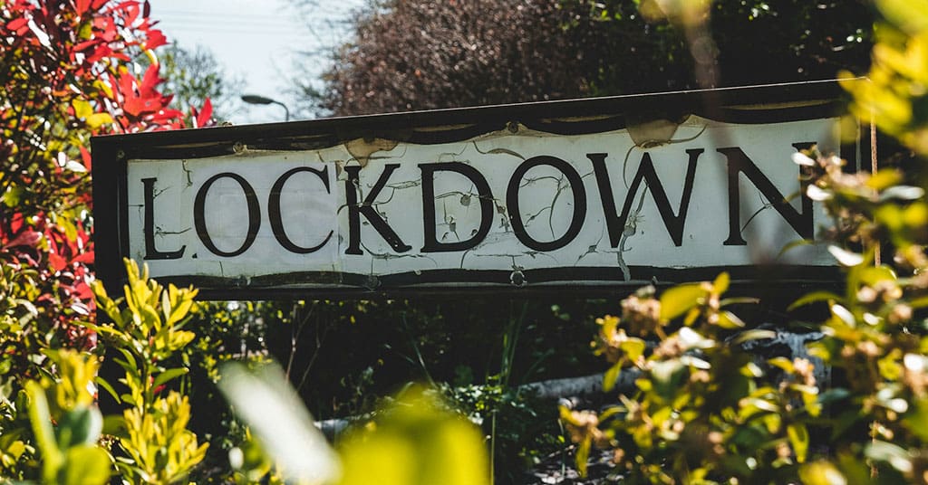 Don’t let Ottawa sign away our sovereignty to the WHO