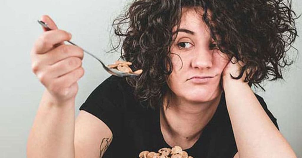 High grocery bills? Blame Ottawa, not Washington