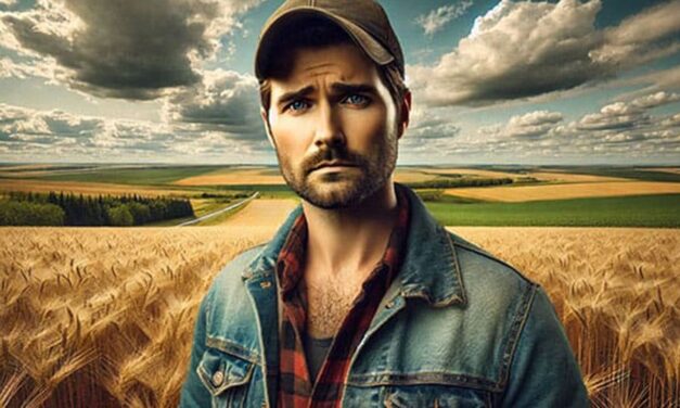 Canada’s loyalty to globalism is bleeding our economy dry