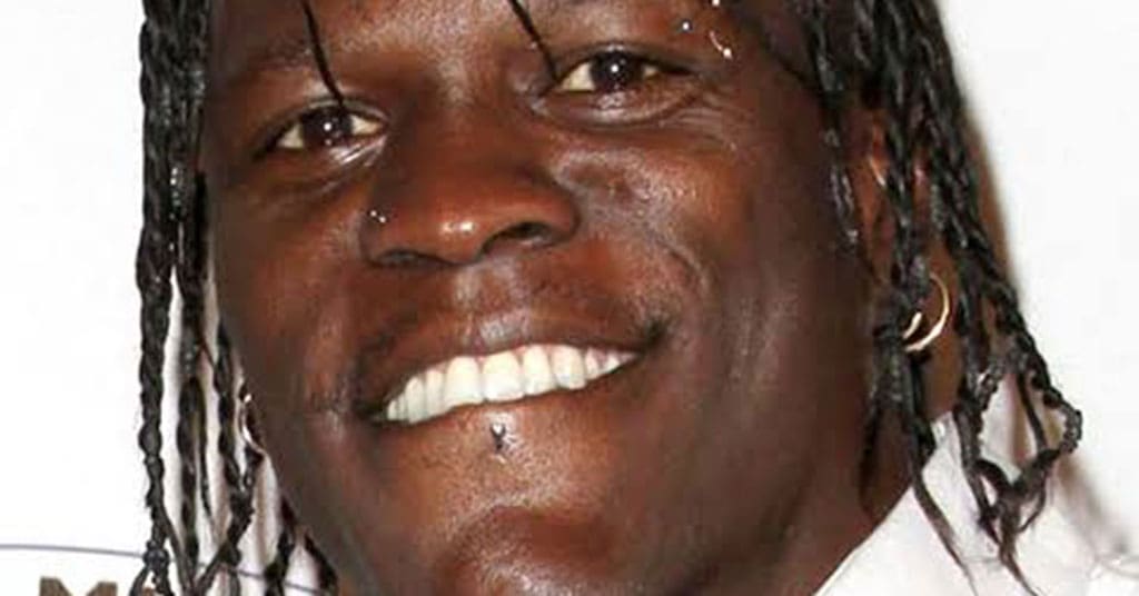 WWE stuns fans with release of long-time fan favourite R-Truth
