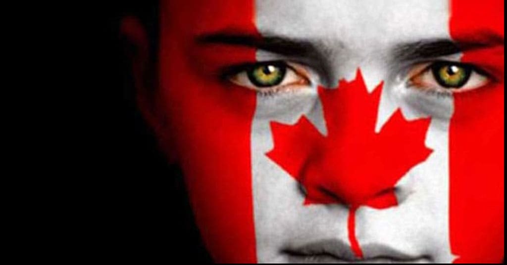 Albertans must push back against separatist fantasies