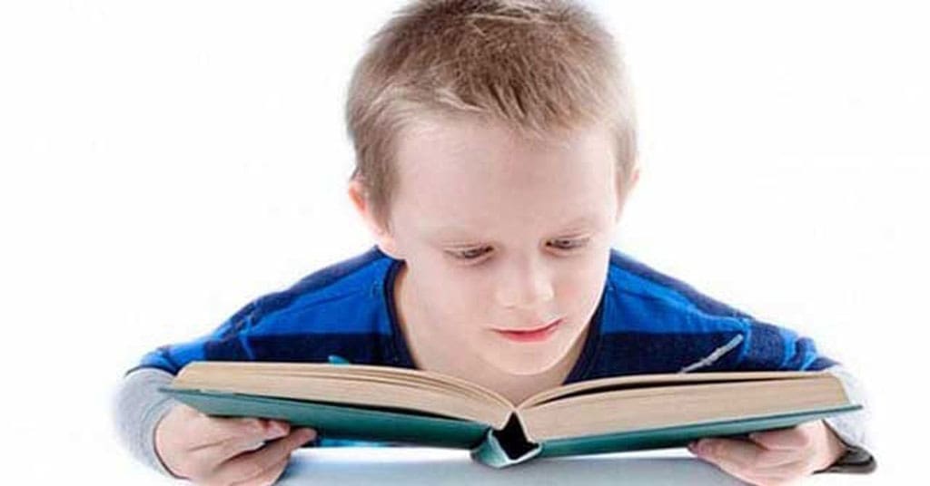 Too graphic for adults, but okay for kids in schools?