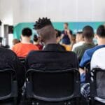 Why classroom size isn’t the issue teachers think it is