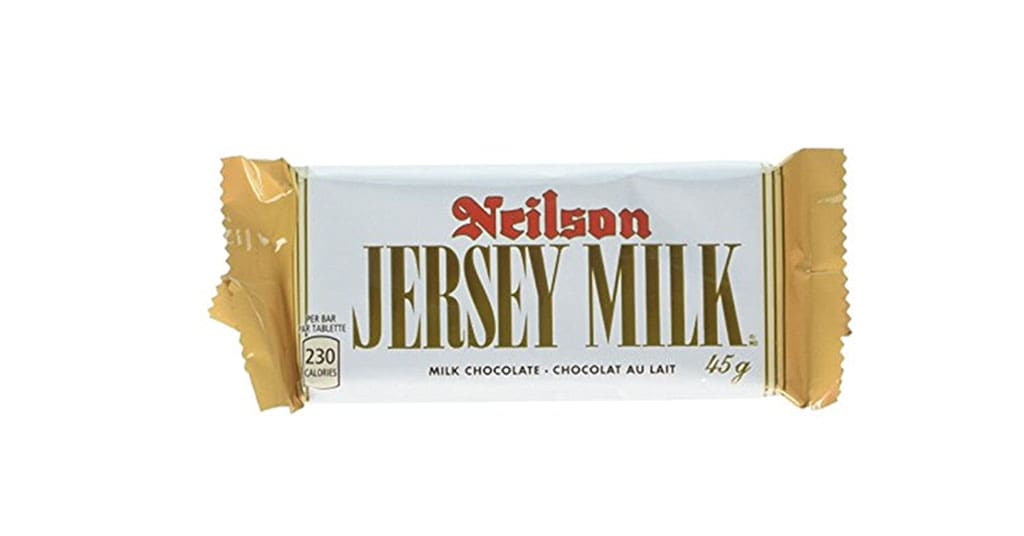 Jersey Milk’s demise highlights deeper cracks in Canada’s economy