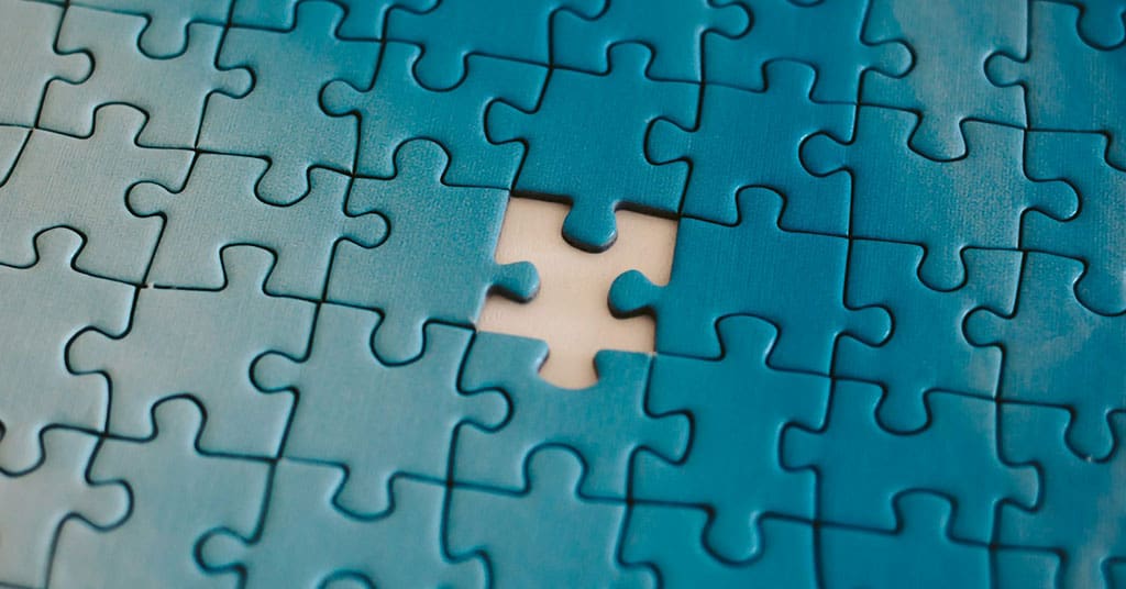 Think you’re the perfect fit for the job? Hiring managers may disagree