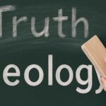 Universities have traded truth for ideology and Marxism is winning