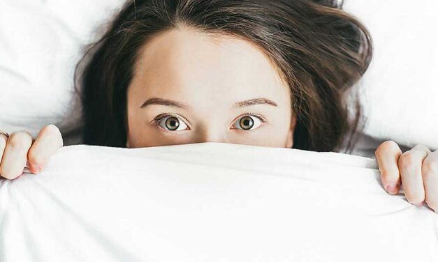 Canadian youth growing tired of climate alarmism