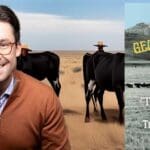 How American settlers helped shape Alberta’s identity