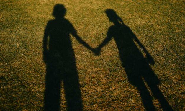 Why hasn’t anyone excavated at Kamloops?