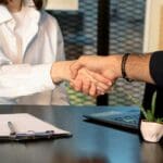 Bombed the job interview? Don’t give up just yet