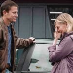 Channing Tatum plays real-life thief in a tense new drama