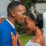 Book warns the decline in marriage comes at a high cost