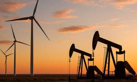 Alberta didn’t kill carbon pricing. It just picked different winners